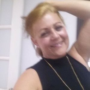 Meet your Posher, Sonia